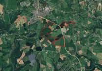 Public consultation launched on Dupath Spring Solar Farm