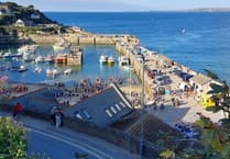 Research shows less desire to move to coastal areas among first-time buyers