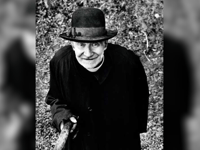 Letter to the Editor: Memories of Reverend Densham