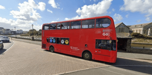 Controversial number 12 bus service set for further changes