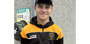 Cornwall seal home advantage in Super 12s after Herefordshire double