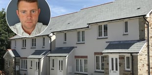 Veteran appointed in top role at regional housebuilder