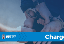 Men charged over alleged heroin supply in Cornwall