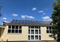 Cornwall communities encouraged to apply for energy efficiency grants