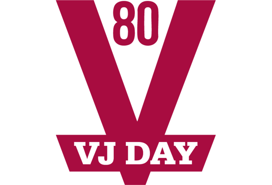 Cornwall to commemorate VJ Day's 80th anniversary on August 15