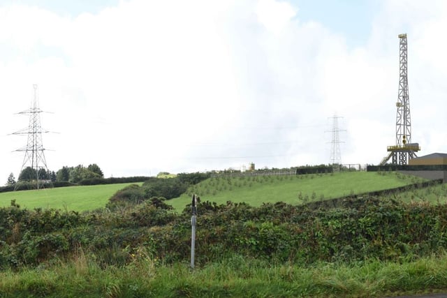 Cornwall geothermal scheme decision imminent