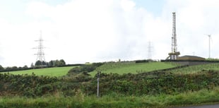 Council delays geothermal plant decision