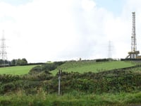 Council delays geothermal plant decision