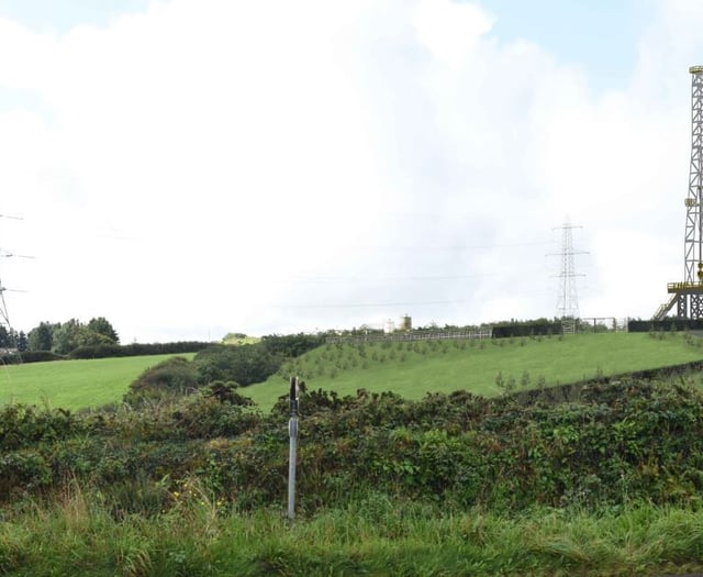 Council delays geothermal plant decision