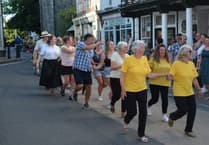 Holsworthy St Peter's Fair: Full 2026 schedule announced