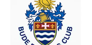 Bude's mixed team reach Millennium Cup final