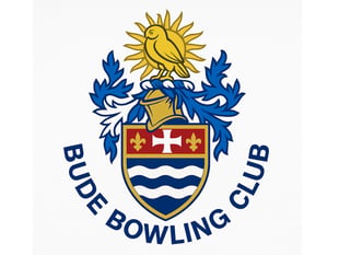 Bude's mixed team reach Millennium Cup final