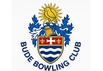 Bude's ladies beat neighbours in Stamford League