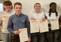 Your community news from across North Cornwall, Torridge and beyond