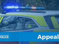 Police seek witnesses following alleged assault near Padstow