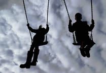 Thousands of North Cornwall children in families hit by two-child limit