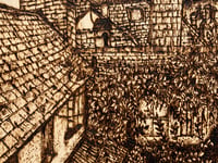 Devon CPRE seeks young artists