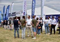 Event explores how innovation could solve fruit industry’s challenges