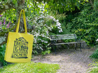 Number of Cornish gardens to open their grounds for charity