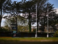 RFU confirms new era for Cornish rugby clubs