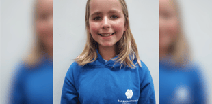 Royalty revealed for Revel