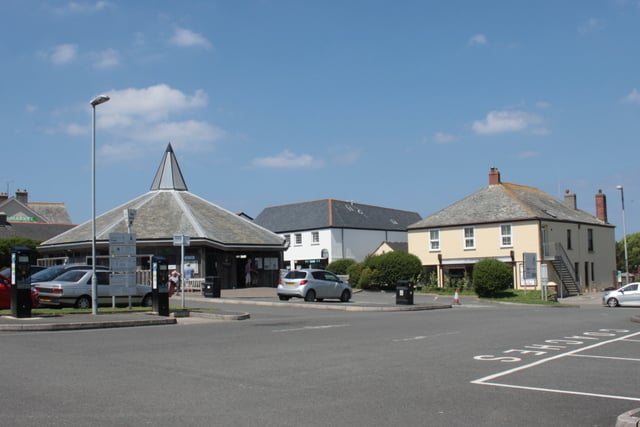 Briefing to find councillors to crisis-hit parish council confirmed