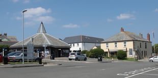 Parish council announces immediate closure of its tourist centre