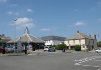 Parish council announces immediate closure of its tourist centre