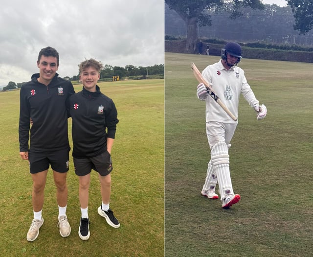 Smeeth hails 'remarkable day' as Werrington close in on safety