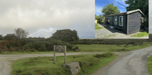 Planning: Councillors called to review Bodmin Moor application 