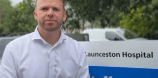 Cornwall's Voice: Ben Maguire, Liberal Democrat MP for North Cornwall