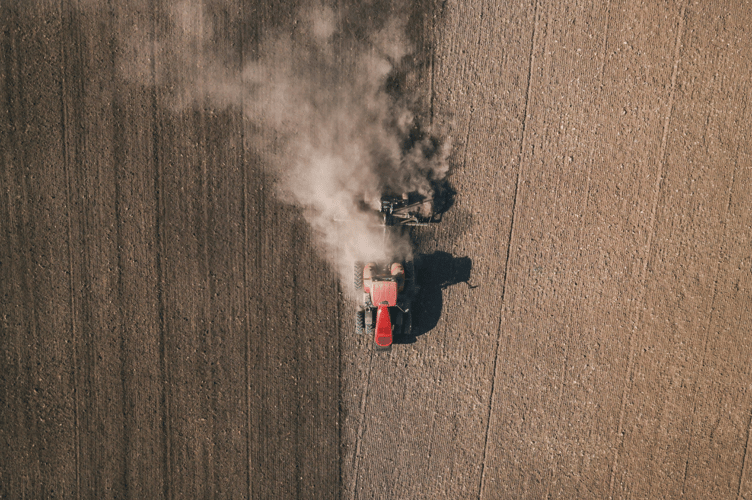 Farmer Safety Week