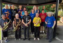 More community news from across North Cornwall