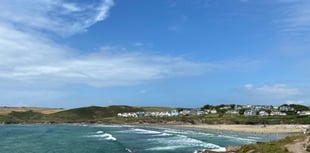 Reaction to Visit Cornwall's collapse includes sympathy and criticism