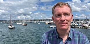 Tourism minister reveals a UK bank holiday could be moved