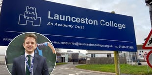 College discipline questioned after teacher exodus