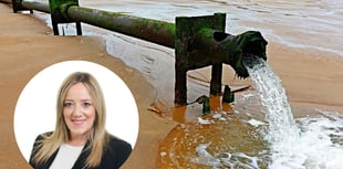 Cornish MPs welcome tougher water regulator