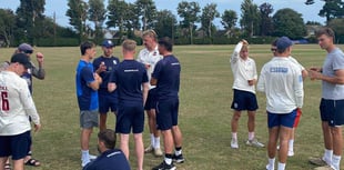 Penzance reach first-ever ECB National Club Championship semi-final