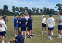 Penzance reach first-ever ECB National Club Championship semi-final