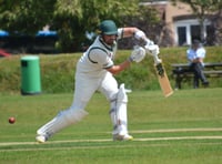 Werrington and Holsworthy earn vital wins in relegation battle