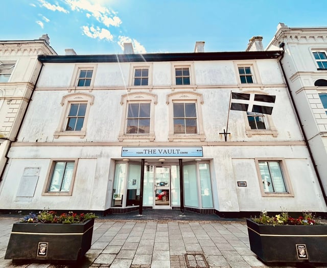 Youth project's appeal to support growing services