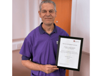 Penbode Vets top for animal care
