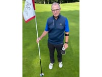 Trio storm to victory with superb back nine at St Mellion