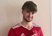 Ambitious Callington Town look to continue upward curve