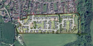 Cornwall housing plan safety concerns