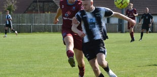 Price targets mid-table at new-look Clarets