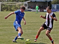 Shot-shy Seasiders made to pay by efficient Millbrook