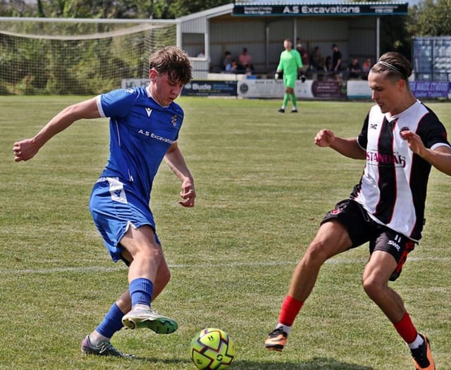 Shot-shy Seasiders made to pay by efficient Millbrook