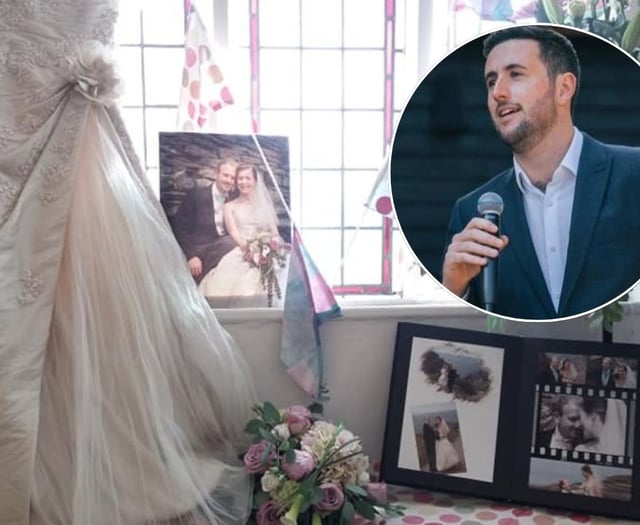 Community news from across North Cornwall, Torridge and beyond