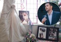 Community news from across North Cornwall, Torridge and beyond